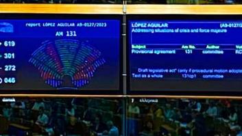 Nueve años de negociaciones: por qué un acuerdo UE (con sus dificultades) es preferible a la nada