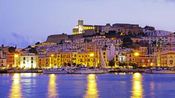 Un argentino avisa de lo que hay que llevar sí o sí si vas de viaje a Ibiza: totalmente esencial