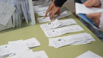 ¿Cuándo son las próximas elecciones en España?