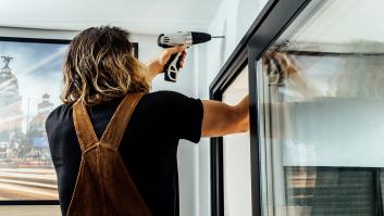 Las claves para saber si tu vecino tiene una obra ilegal entre manos