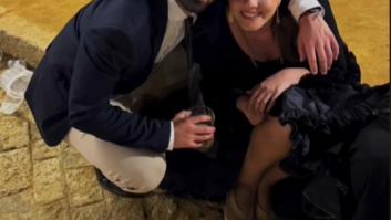 Lo que pasó con un chico en la Feria de Sevilla es una maravilla: la historia que conquista TikTok