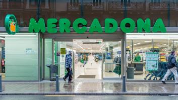 Supermercados abiertos el miércoles 1 de mayo: horario de Mercadona, Lidl, Carrefour, Dia, Alcampo