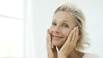 Los dos alimentos 'desapercibidos' que luchan contra las arrugas y la flacidez