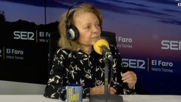 Mayra Gómez Kemp, tras 15 años luchando contra dos cánceres: "Estoy curada"