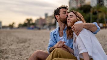 Esta es la comunidad española donde será más difícil que ligues por internet