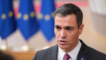 El anuncio de Pedro Sánchez traspasa fronteras: qué dice la prensa internacional