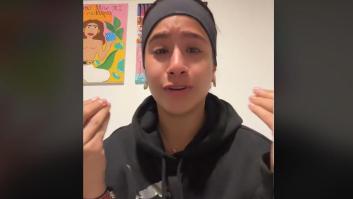 Una venezolana clama por ir a la Feria de Abril y genera más de 400 comentarios