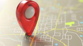 El coche de Google Maps llegará a Aragón en estas fechas y pasará por las siguientes localidades