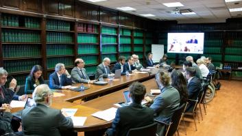El Gobierno, lejos de una solución para la regulación de los alquileres de temporada
