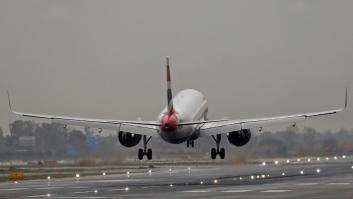 Luz verde a la megaobra del único aeropuerto 'extranjero' que paga España