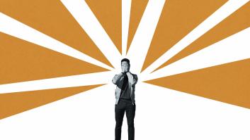 Algo más que 'la hormona del estrés': qué es el cortisol y cuándo hay que preocuparse por tenerlo alto