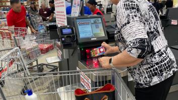 El supermercado más grande del mundo genera un cisma en Asturias