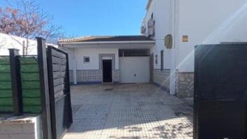 BBVA busca urgentemente compradores de chalets desde 49.000 euros: algunos están como nuevos