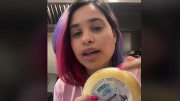 Mercadona tiene el queso que todo argentino está buscando en España