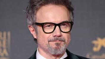 Tristán Ulloa lanza este importante mensaje sobre lo que pasó en las residencias durante la pandemia