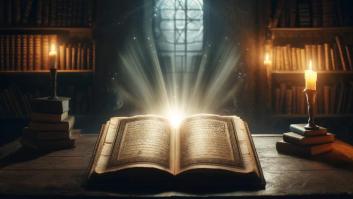 El libro de solo 10 páginas que nadie ha sido capaz de terminar