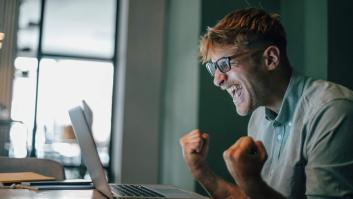 6 páginas web gratuitas que te curarán el aburrimiento si te has quedado sin planes