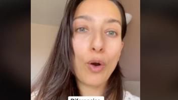 Hace una comparación entre cómo se ve la maternidad en España y en Armenia: acaba muy sorprendida