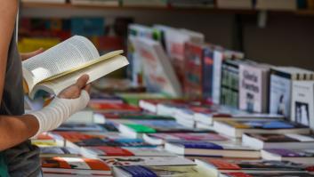 El fenómeno de los libros de autoayuda: superventas no exentos de polémica