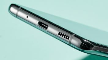 Jubila cuanto antes tu móvil si es uno de estos modelos