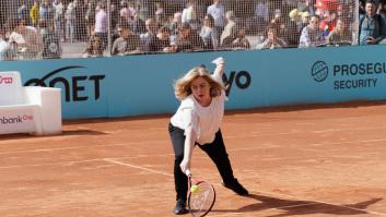 El Ayuntamiento de Madrid tacha de "preocupante la radicalización" en el País Vasco con la subida de Bildu