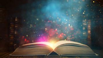 ¡Feliz Día del Libro 2025! Frases magistrales de escritores sobre la magia de leer