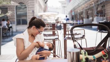 Cuenta lo que le ha pasado en un mismo día: dice muy poco de la puntualidad española