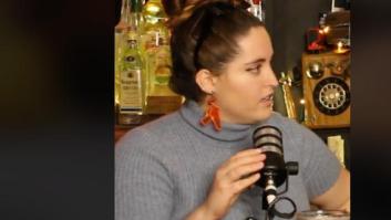 El episodio racista que vivió esta española mientras estaba en un bar en Holanda