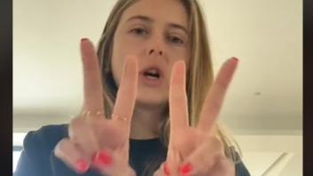 Cuenta lo que le ha pasado por hablar catalán en Madrid