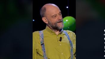 Preguntan a Javier Cansado si deja propina en los bares y su respuesta la firman muchos