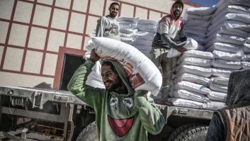 La investigación sobres lo vínculos de Hamás y la UNRWA concluye que Israel no ha presentado pruebas