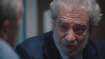 Miguel Ángel Rodríguez aparece por sorpresa para explicar el 'método Ayuso'