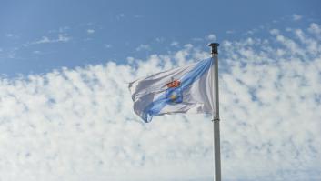 La bella palabra en gallego de la que no encontrarás sinónimo en castellano