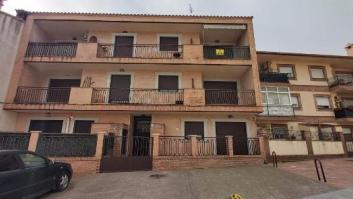 CaixaBank inaugura la superpromoción de dúplex a precio de risa: desde 25.000 euros y con terraza