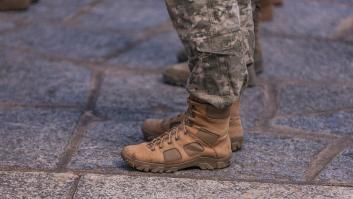 Surge la lista de los ejércitos más poderosos del mundo y esta es la muy notable posición de España