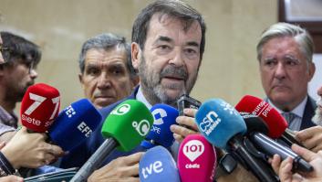 El CGPJ pide evitar cualquier influencia del Gobierno en los nombramientos de jueces