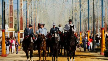 Feria del Caballo de Jerez 2025: fechas, horarios y actividades