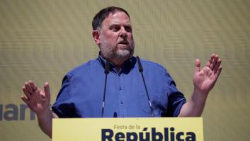 ERC denuncia un ciberataque que ha logrado acceder a datos personales del partido