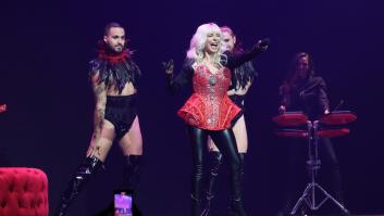 ¿Quién ganará Eurovisión 2024? Así van las apuestas