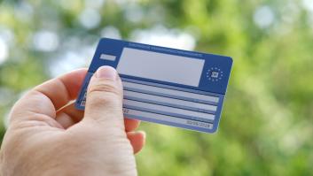 Si tienes la tarjeta sanitaria europea, necesitas saber esta información: la mayoría de gente está equivocada