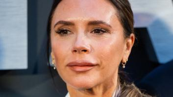 El creador de NH y AC Hoteles cuenta lo que pedía Victoria Beckham: "Era insoportable"