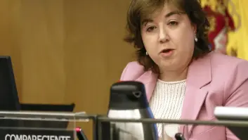 RTVE anuncia que las oposiciones a informador suspendidas se harán el sábado 2 de noviembre