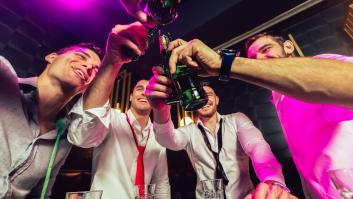 Adiós a las despedidas de soltero: esta ciudad aprueba multazas para este tipo de fiestas