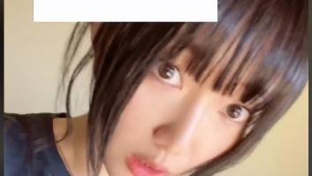 El nombre de Mercadona deja a esta usuaria china estupefacta