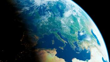 Un equipo de investigación desvela lo pronto que Europa sería inhabitable por el colapso oceánico