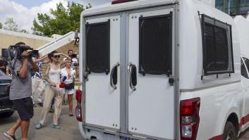 Se aplaza el juicio a Daniel Sancho en Tailandia: última hora, en directo