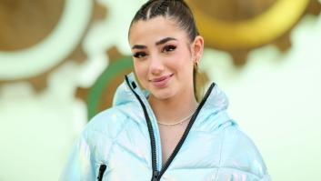 Lola Lolita tendrá su propio documental