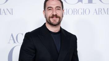 Raúl Tejón se corona respondiendo a los que dicen que "ya no se pueden hacer chistes de nada"