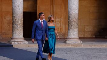 El PSOE pedirá que se investigue la relación entre la 'policía patriótica' y el acoso a la familia de Pedro Sánchez