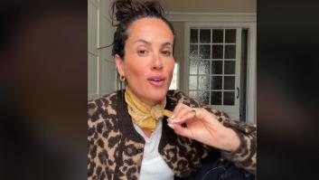 Se queja de que le copien el diseño, la gente duda pero responde de la mejor manera posible